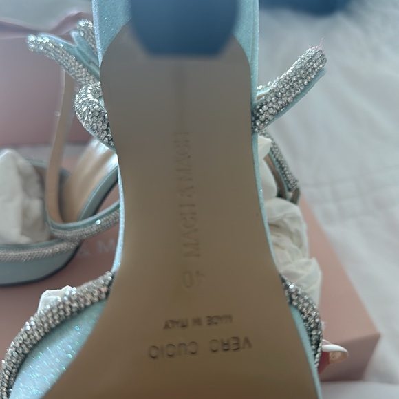 Authentic Mach&Mach - Picture 3 of 4